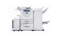 Xerox HIGH CAPACITY FEEDER (097S03736)